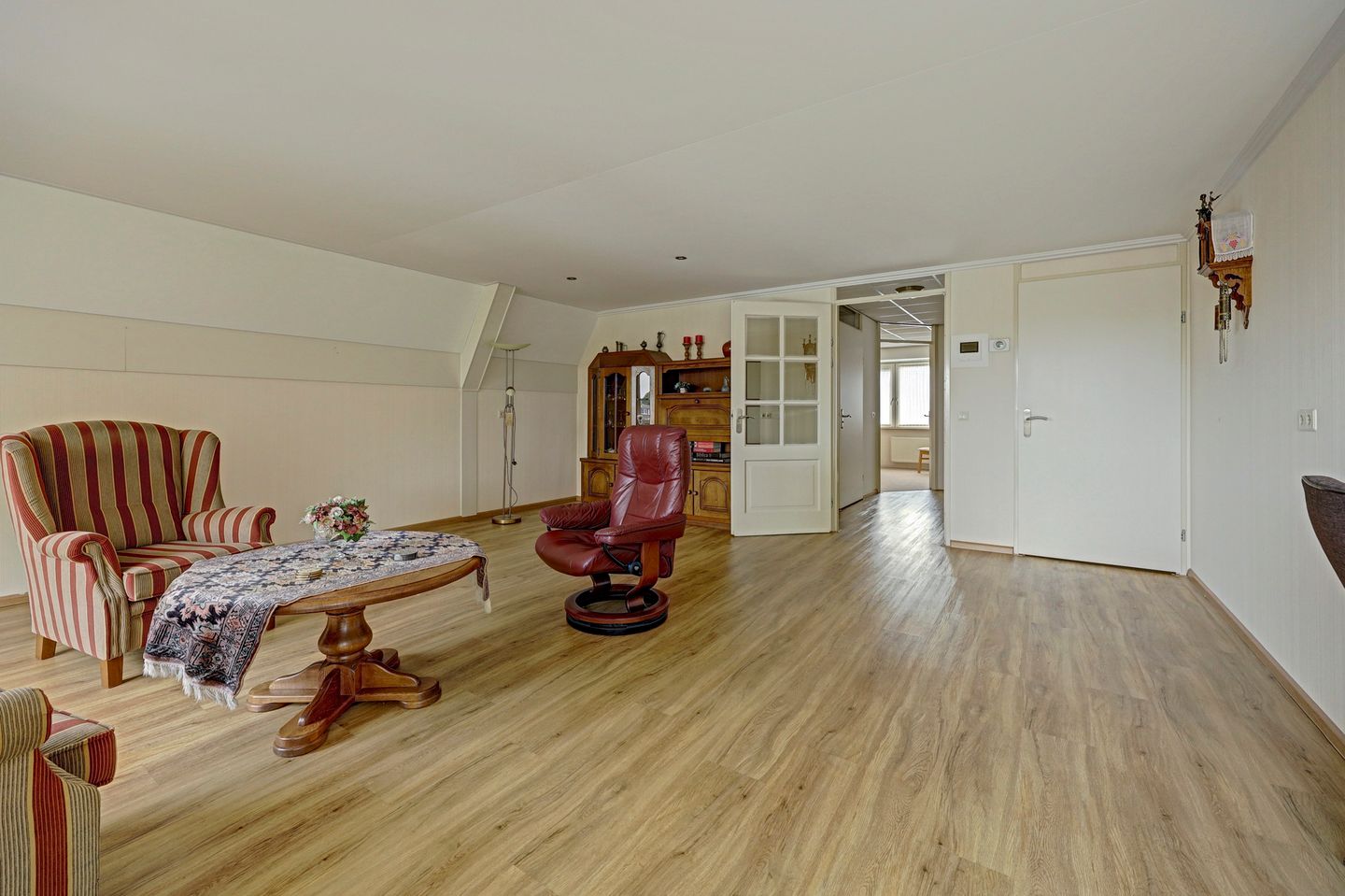 Photo 20 of Schoolstraat 13