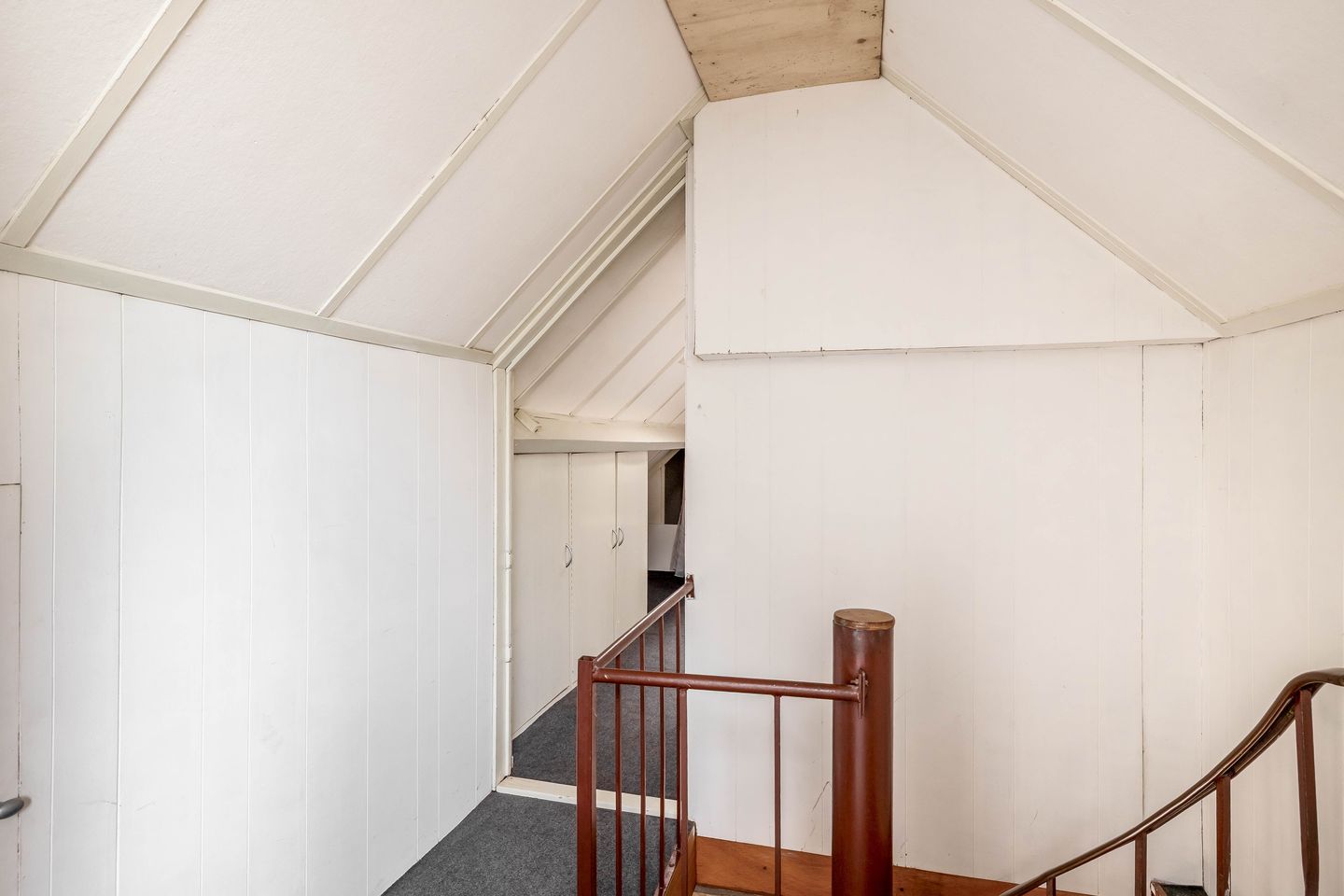 Photo 25 of Wouterskampen 29