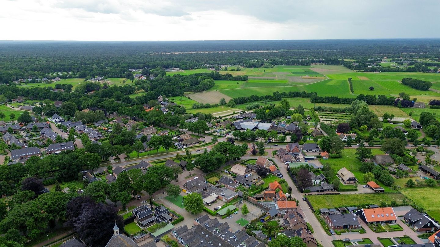 Photo 35 of Wouterskampen 29
