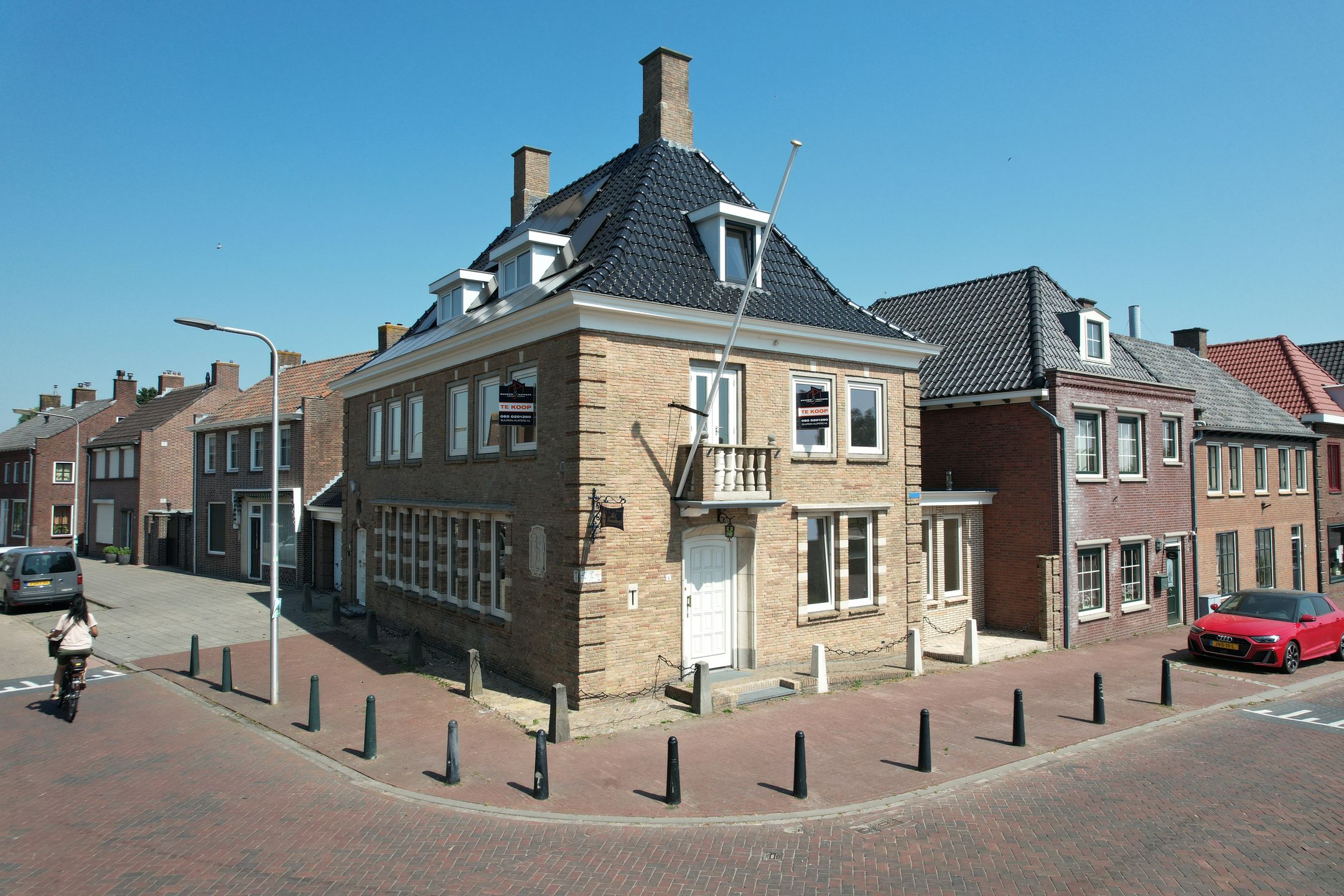 Foto 69 van Stoofdijk 2