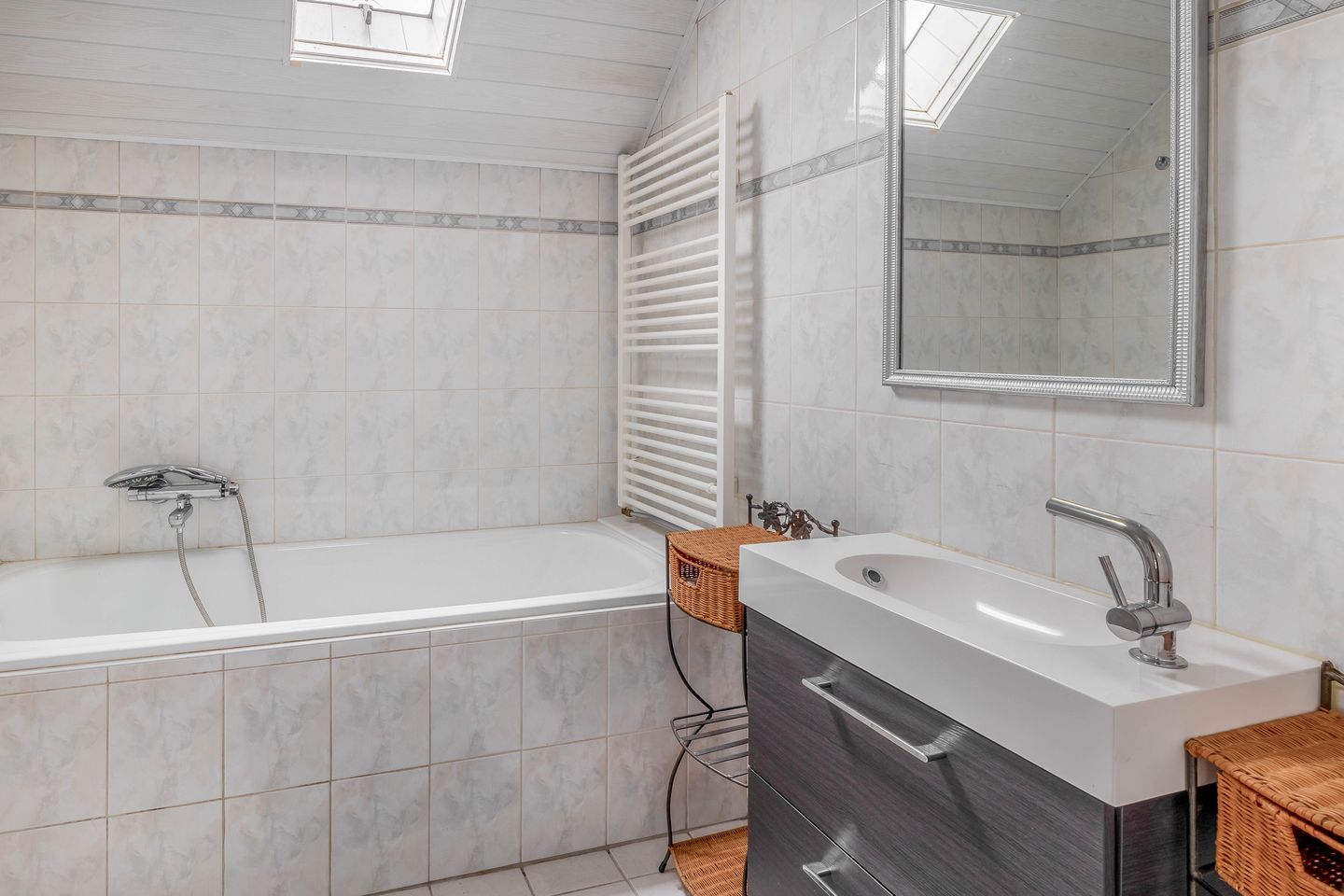Photo 19 of Wouterskampen 29