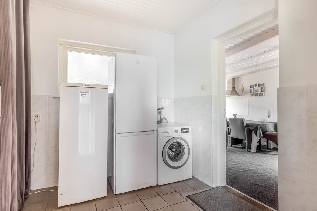 Photo 13 of Wouterskampen 29