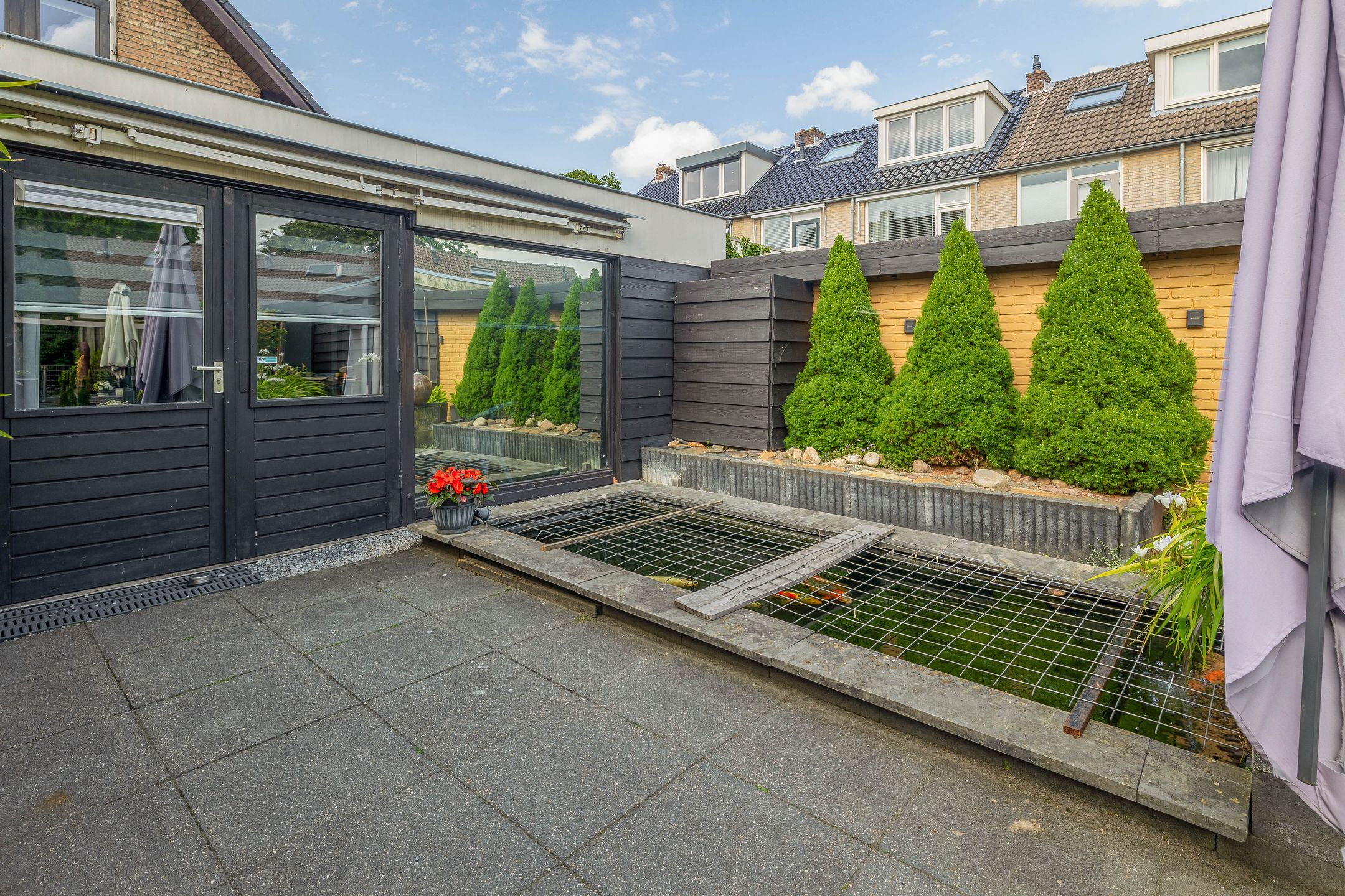 Photo 30 of Wouterskampen 29
