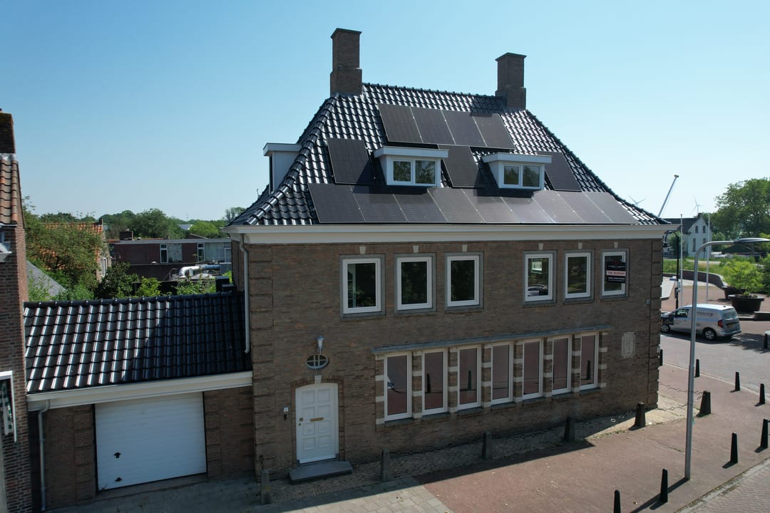 Foto 76 van Stoofdijk 2
