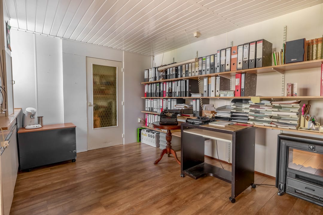Photo 17 of Wouterskampen 29
