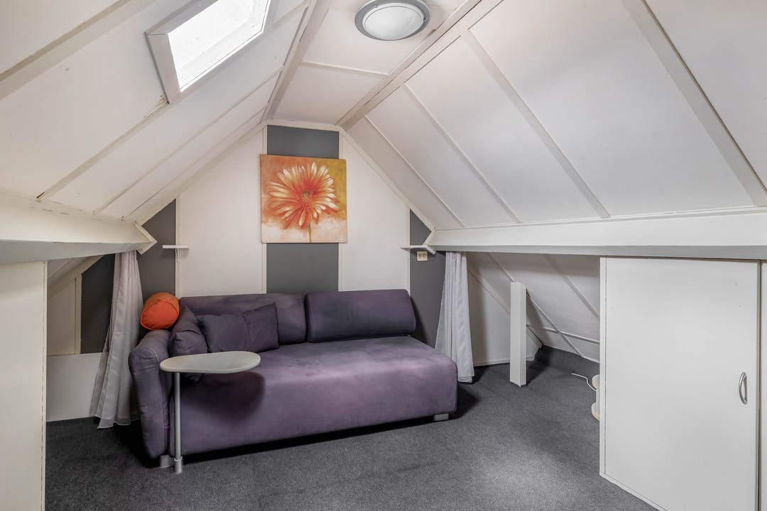 Photo 26 of Wouterskampen 29