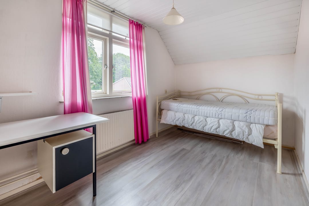 Photo 23 of Wouterskampen 29