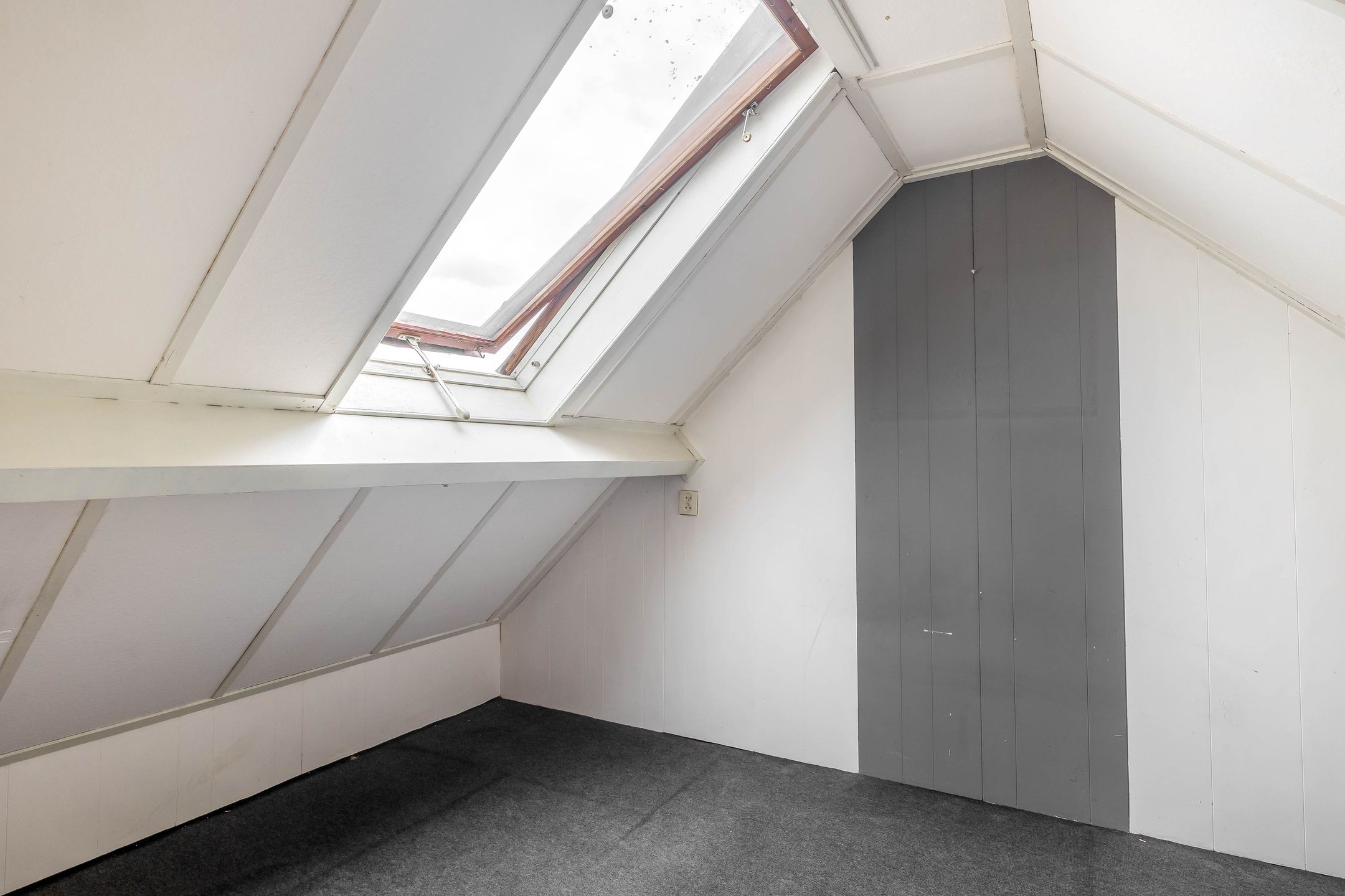 Photo 27 of Wouterskampen 29