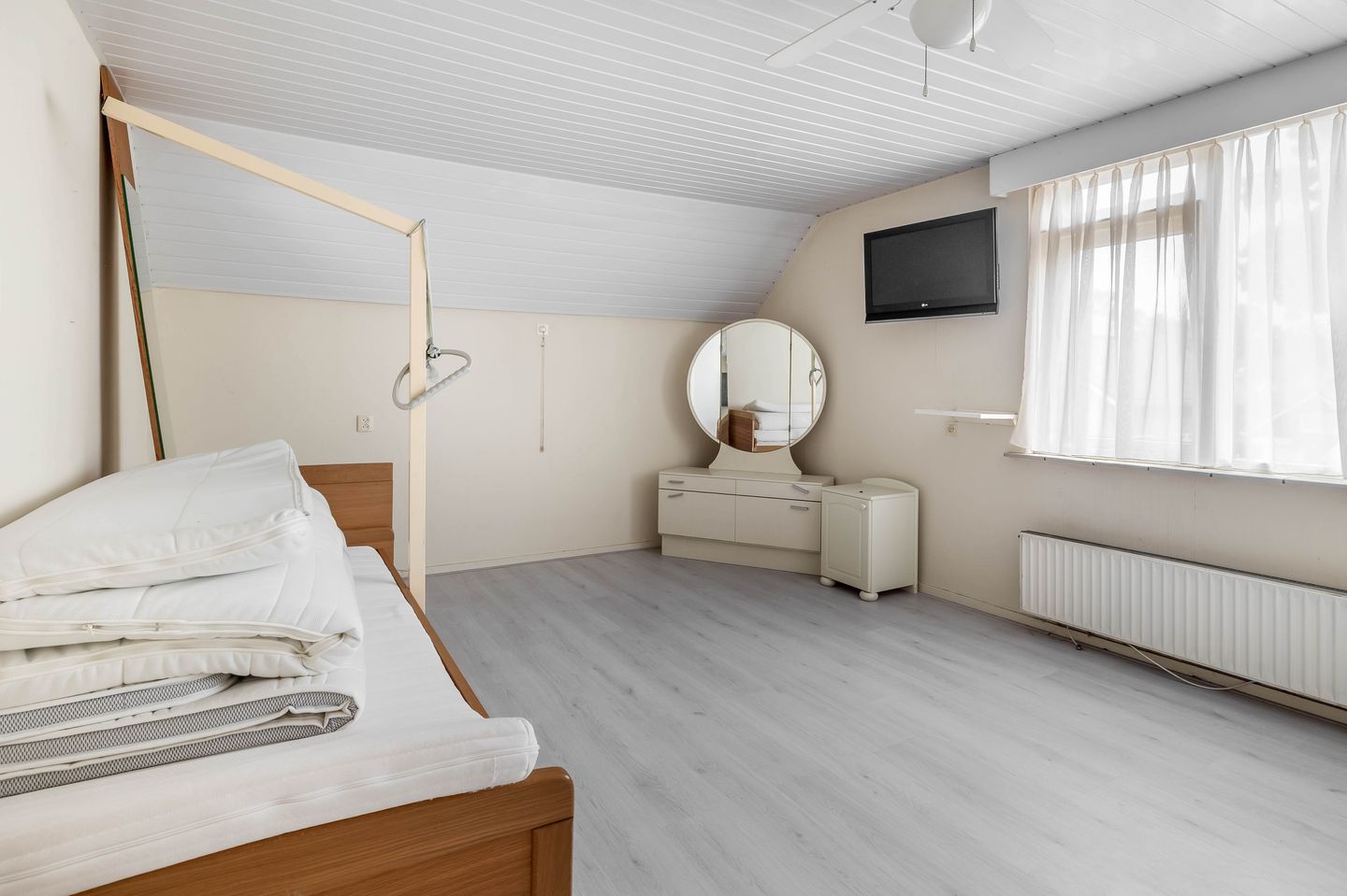 Photo 20 of Wouterskampen 29