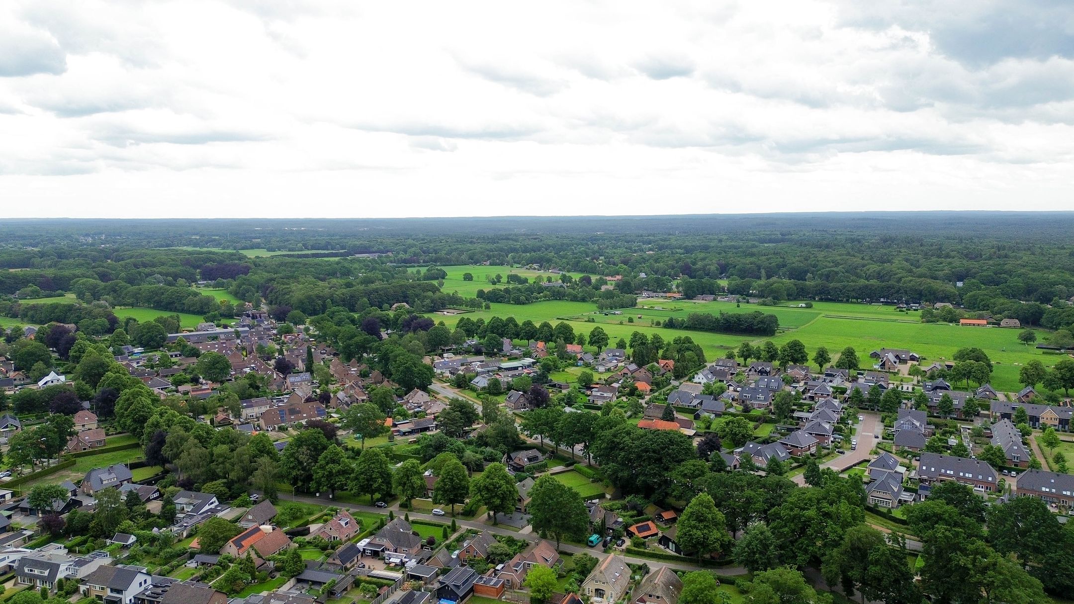 Photo 36 of Wouterskampen 29