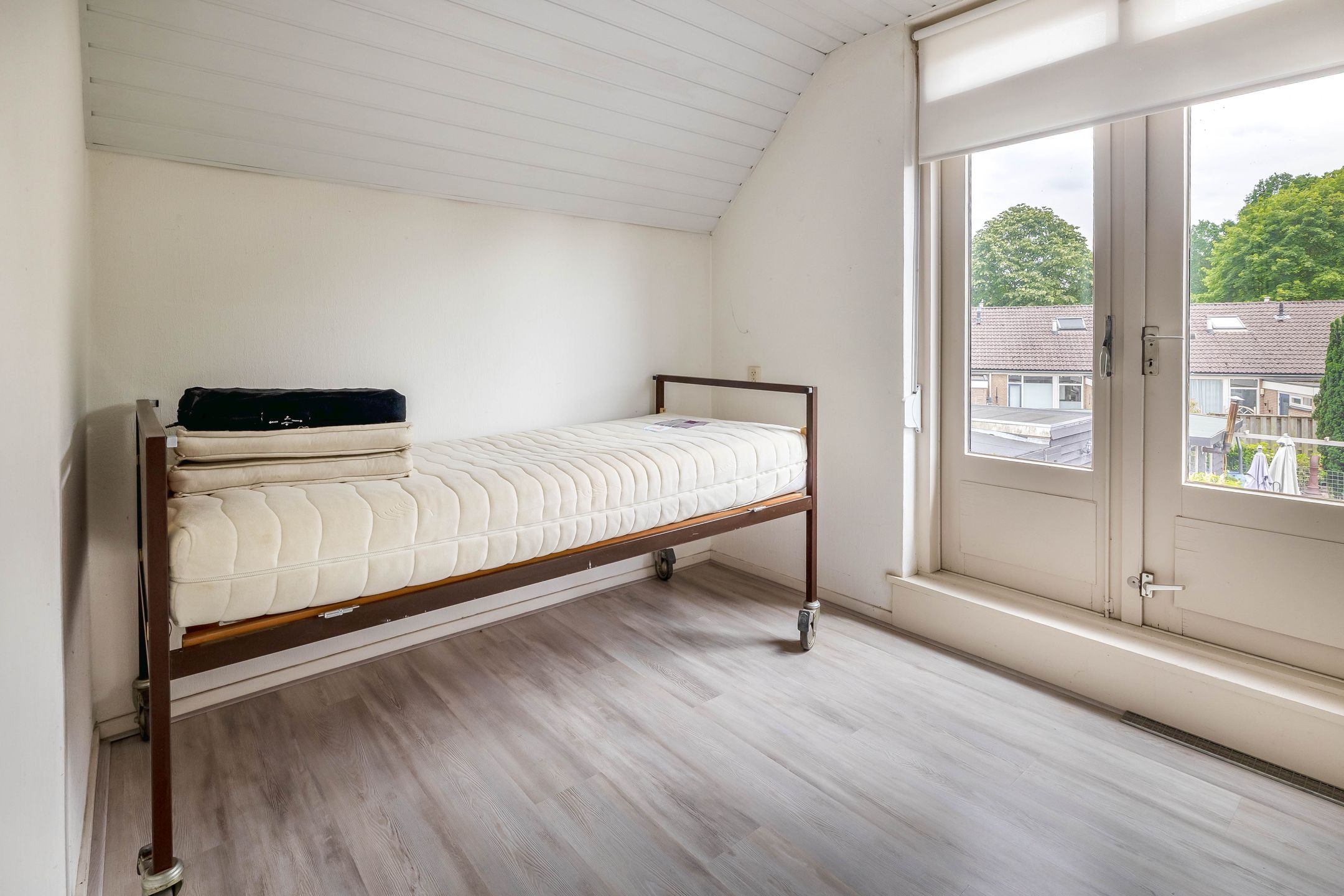 Photo 24 of Wouterskampen 29