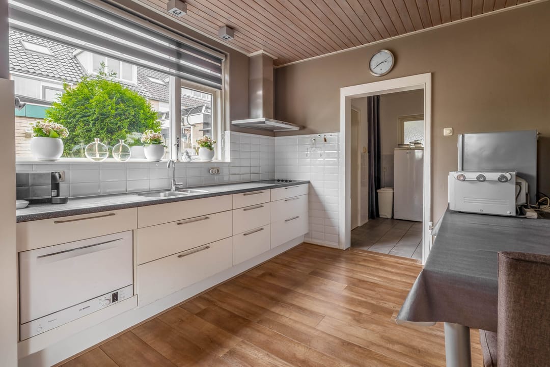 Photo 11 of Wouterskampen 29