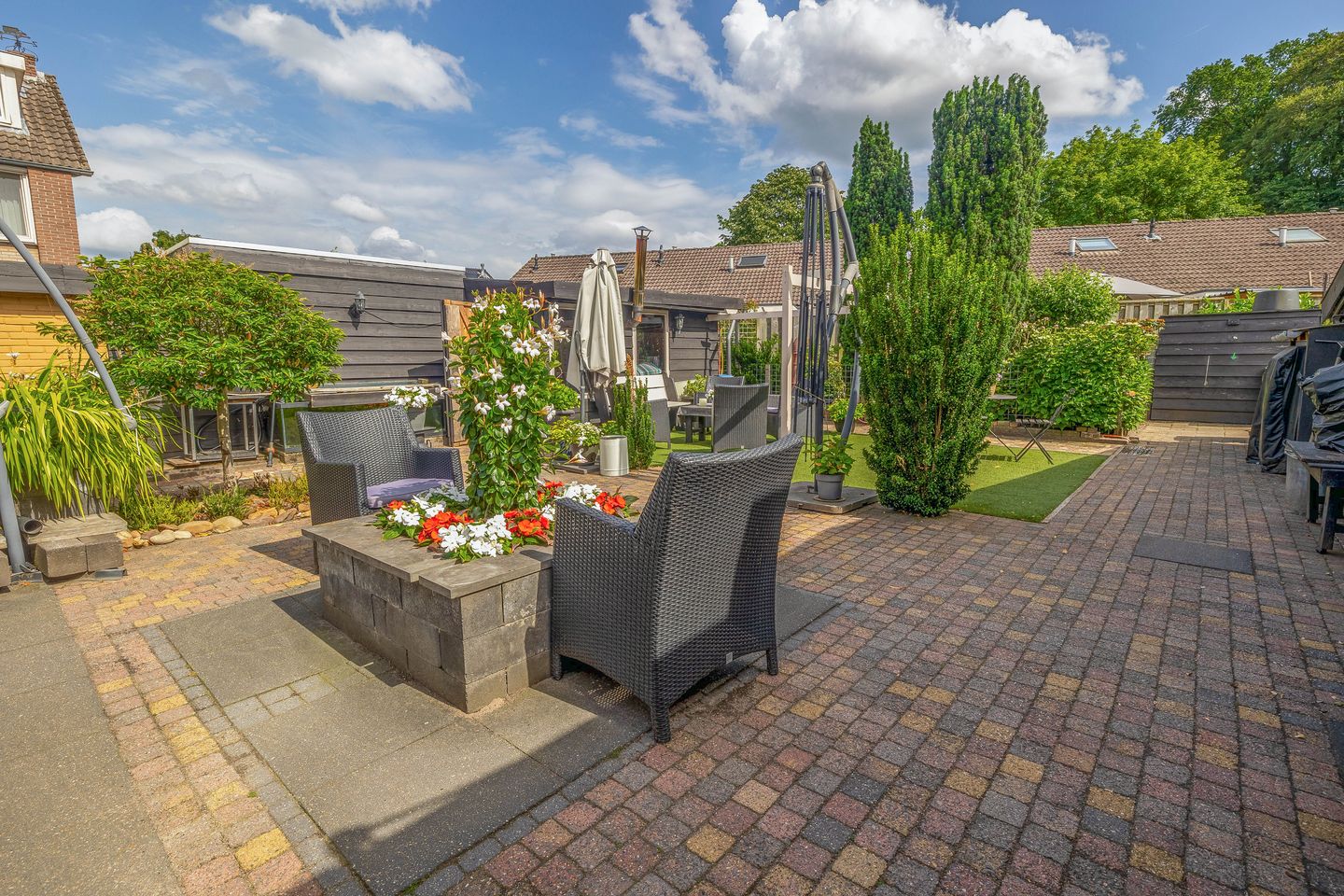 Photo 29 of Wouterskampen 29