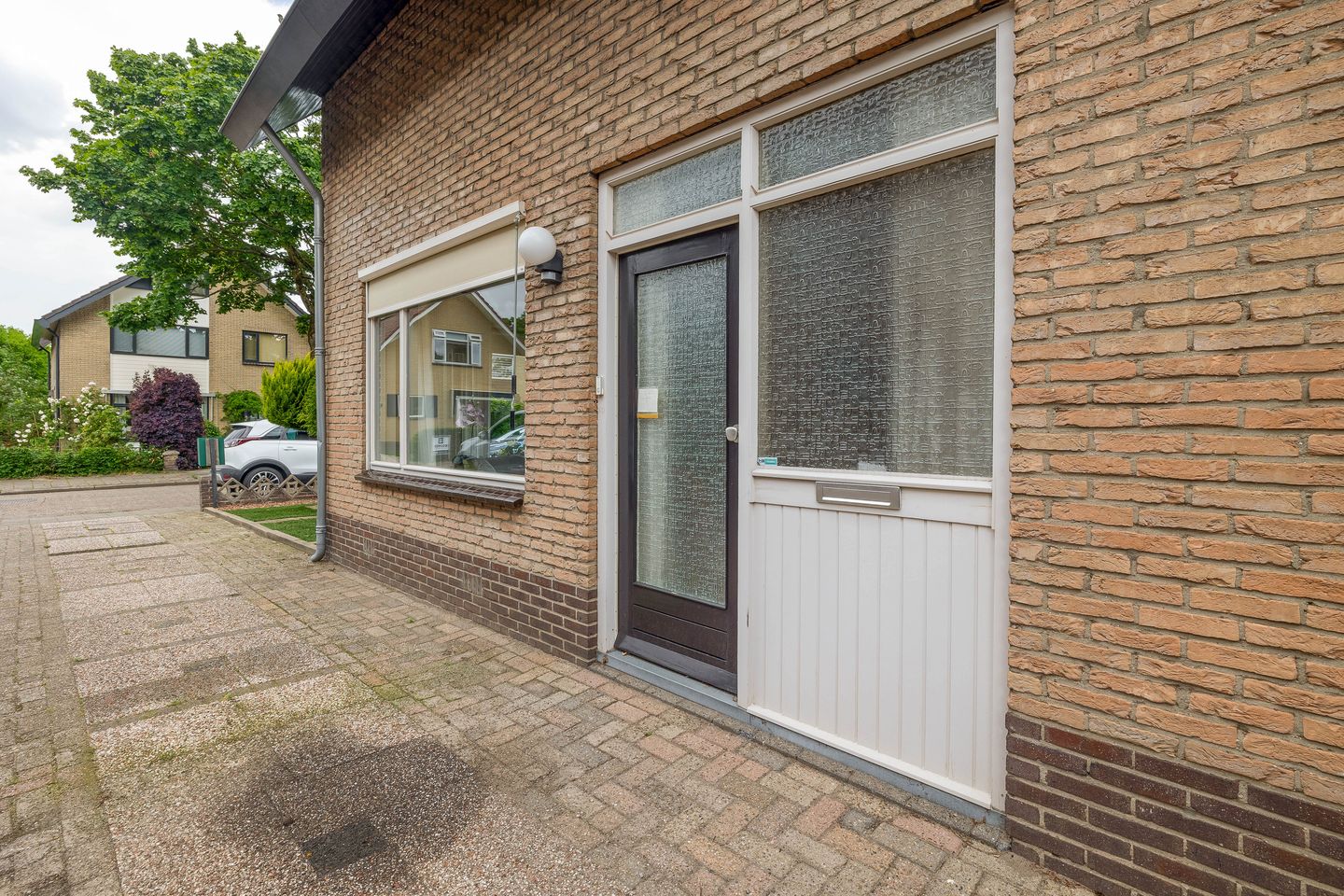 Photo 4 of Wouterskampen 29