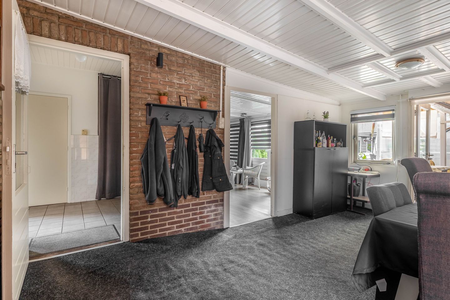 Photo 14 of Wouterskampen 29