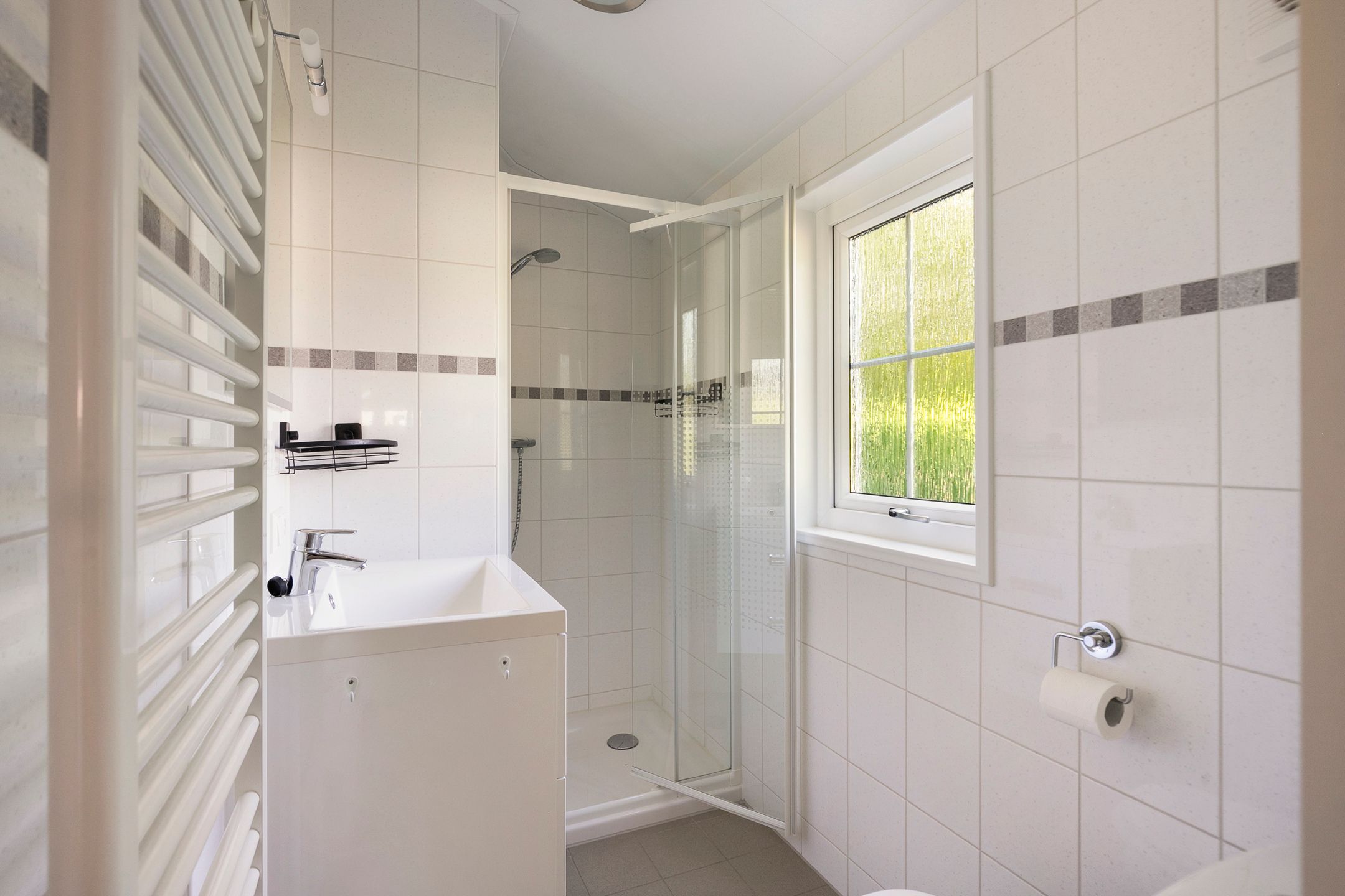 Photo 9 of Veldkampweg 2-K29
