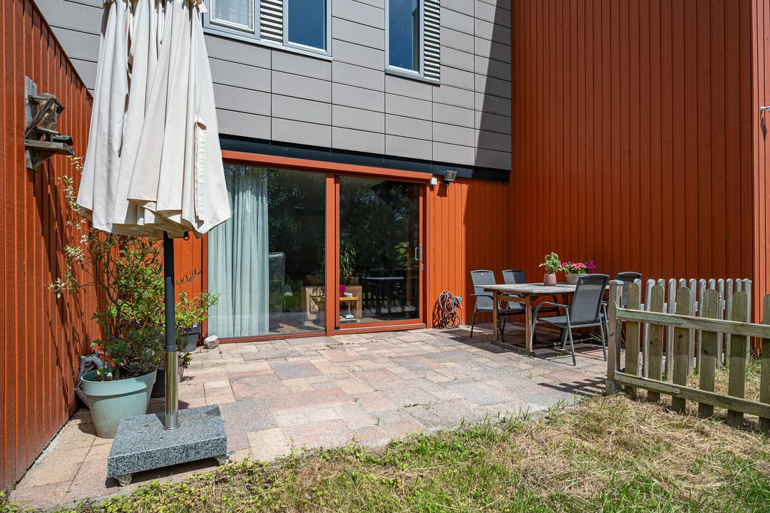 Foto 41 van Zilverhof 8