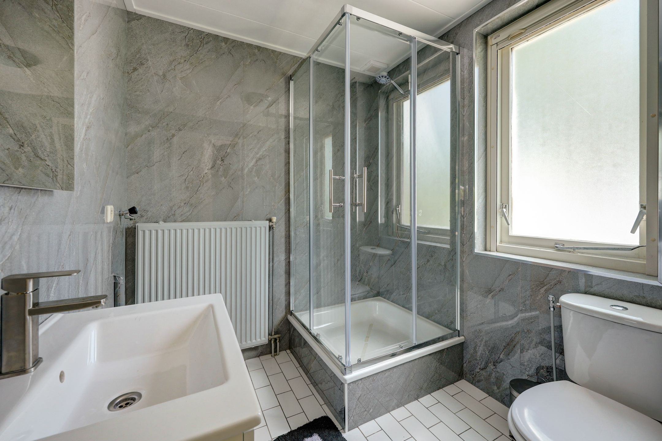 2-bedroom freehold villa in Gelselaar — photo 5 of 5