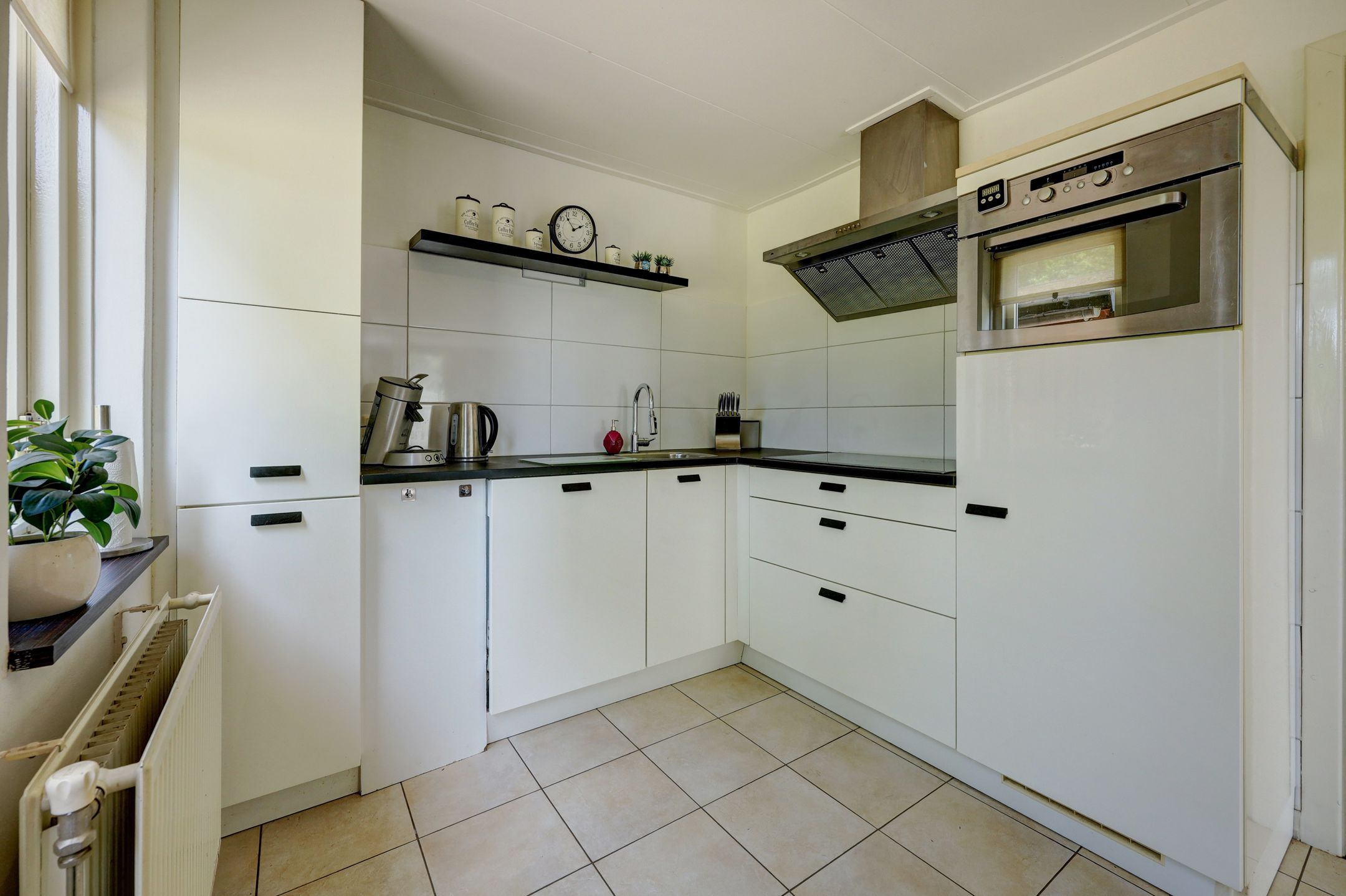 2-bedroom freehold villa in Gelselaar — photo 4 of 5