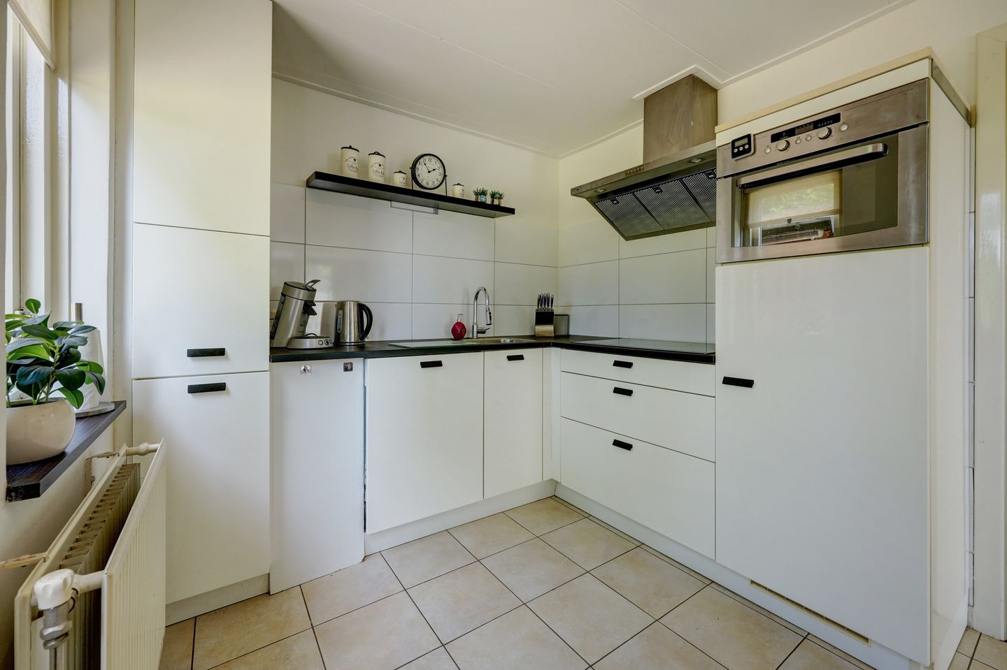 Foto 4 van 't Schoman 30