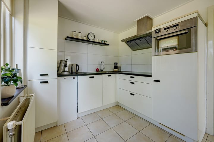 Foto 4 van 't Schoman 30