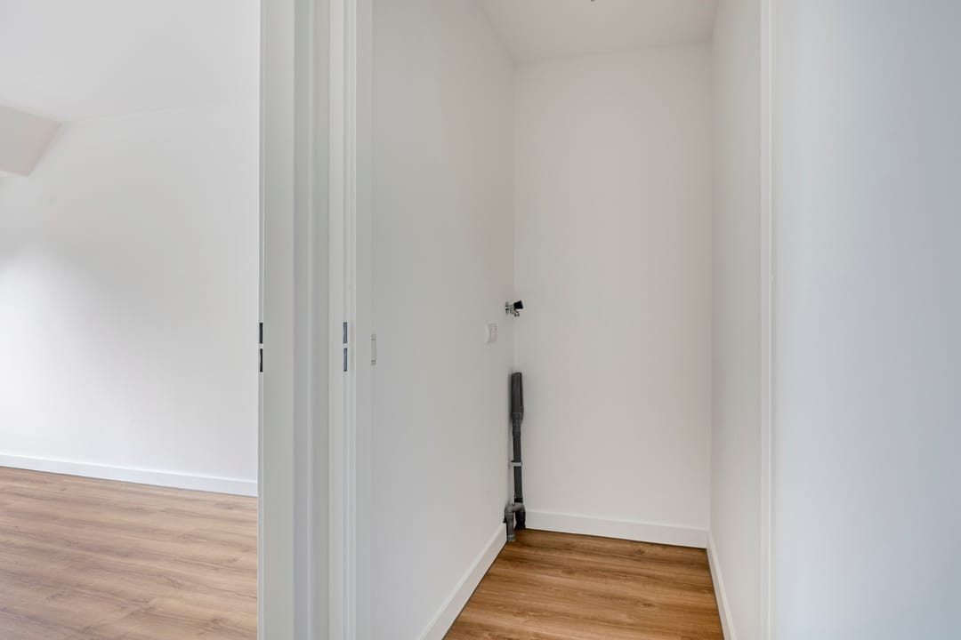 Photo 23 of Meijer van Leeuwenstraat 46