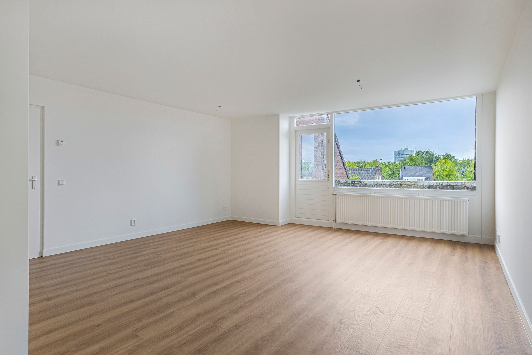 Photo 6 of Meijer van Leeuwenstraat 46