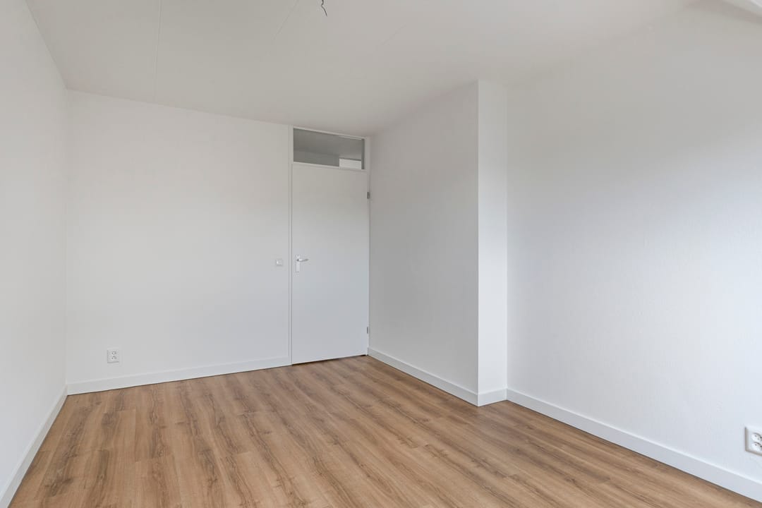 Photo 22 of Meijer van Leeuwenstraat 46