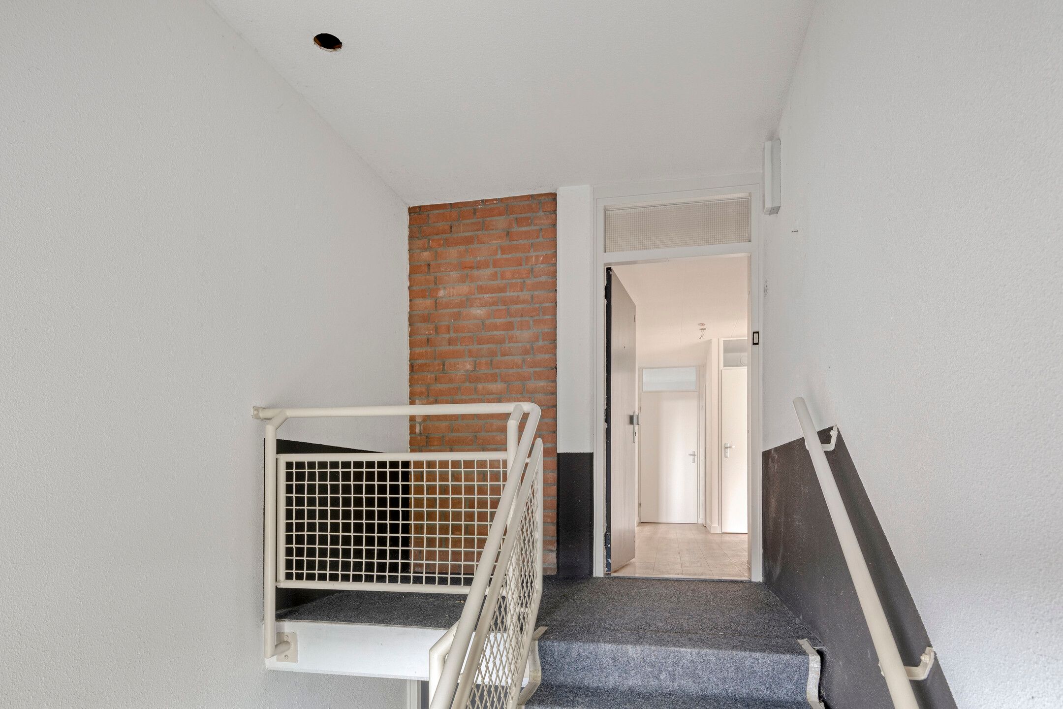 Photo 24 of Meijer van Leeuwenstraat 46