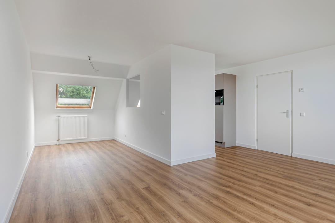 Photo 8 of Meijer van Leeuwenstraat 46