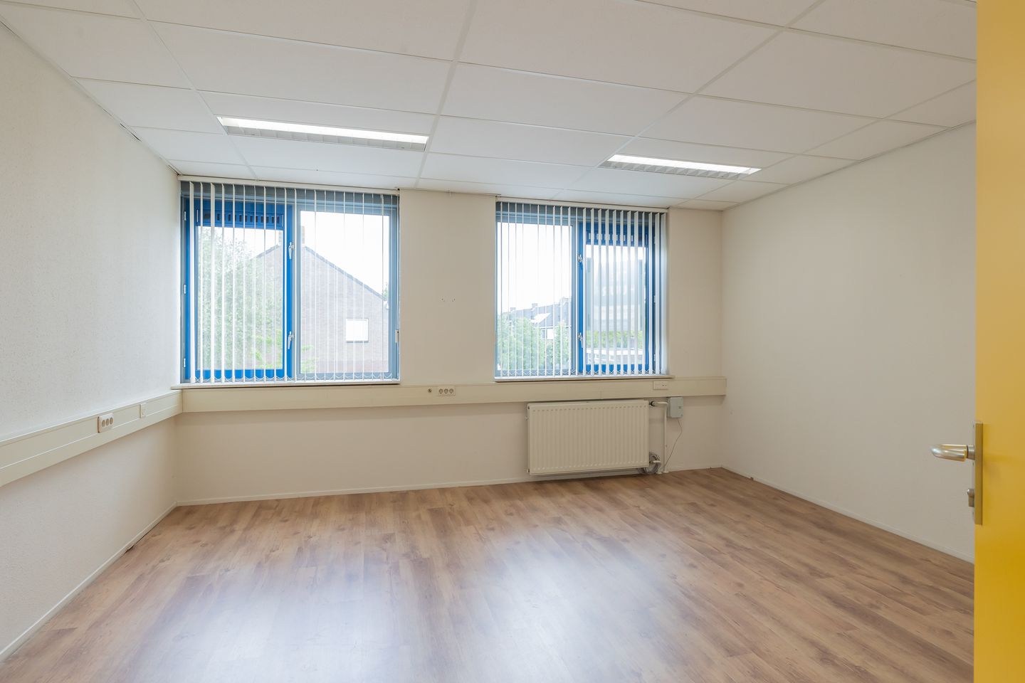 Bekijk foto 4 van Splinterlaan 152