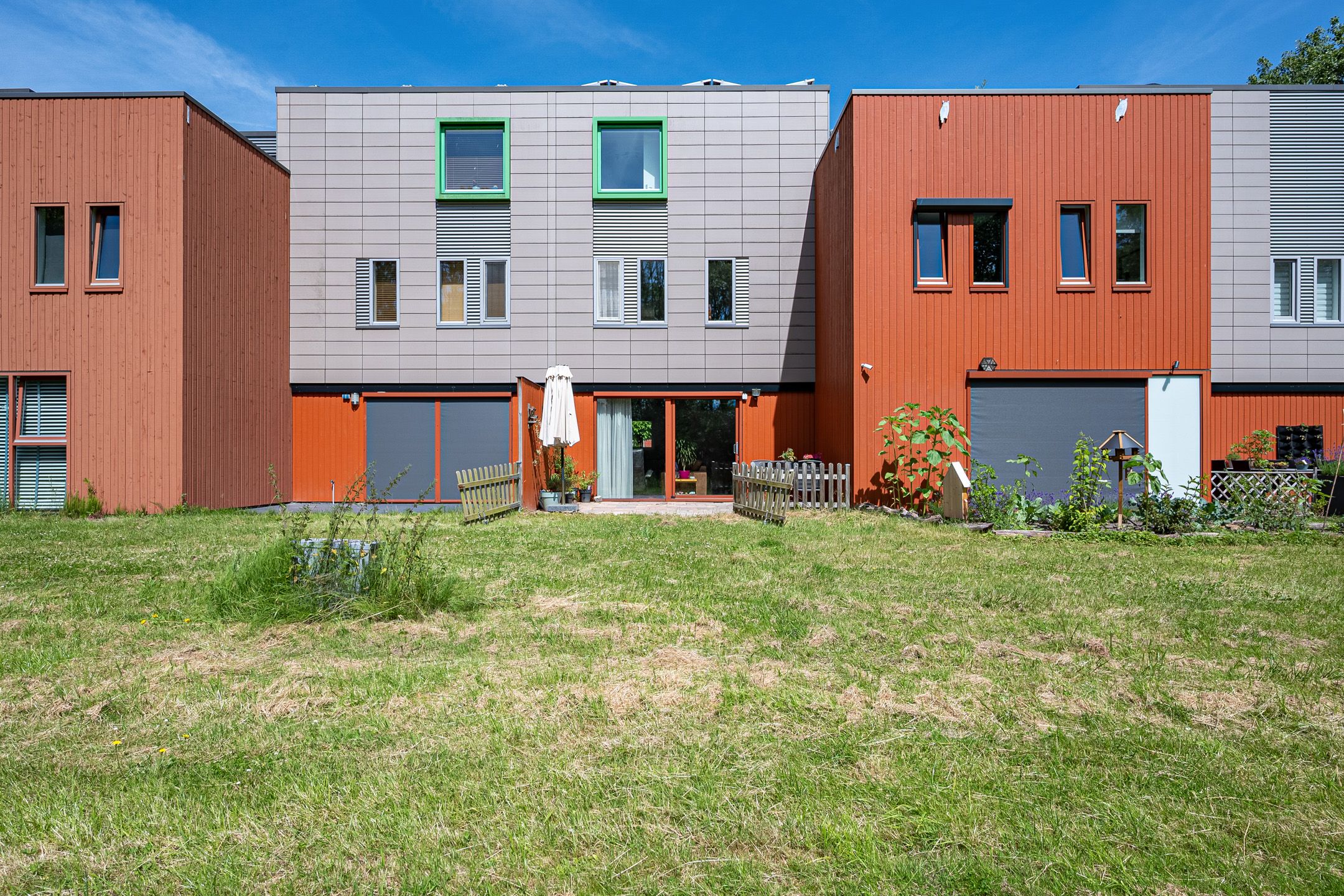 Foto 42 van Zilverhof 8