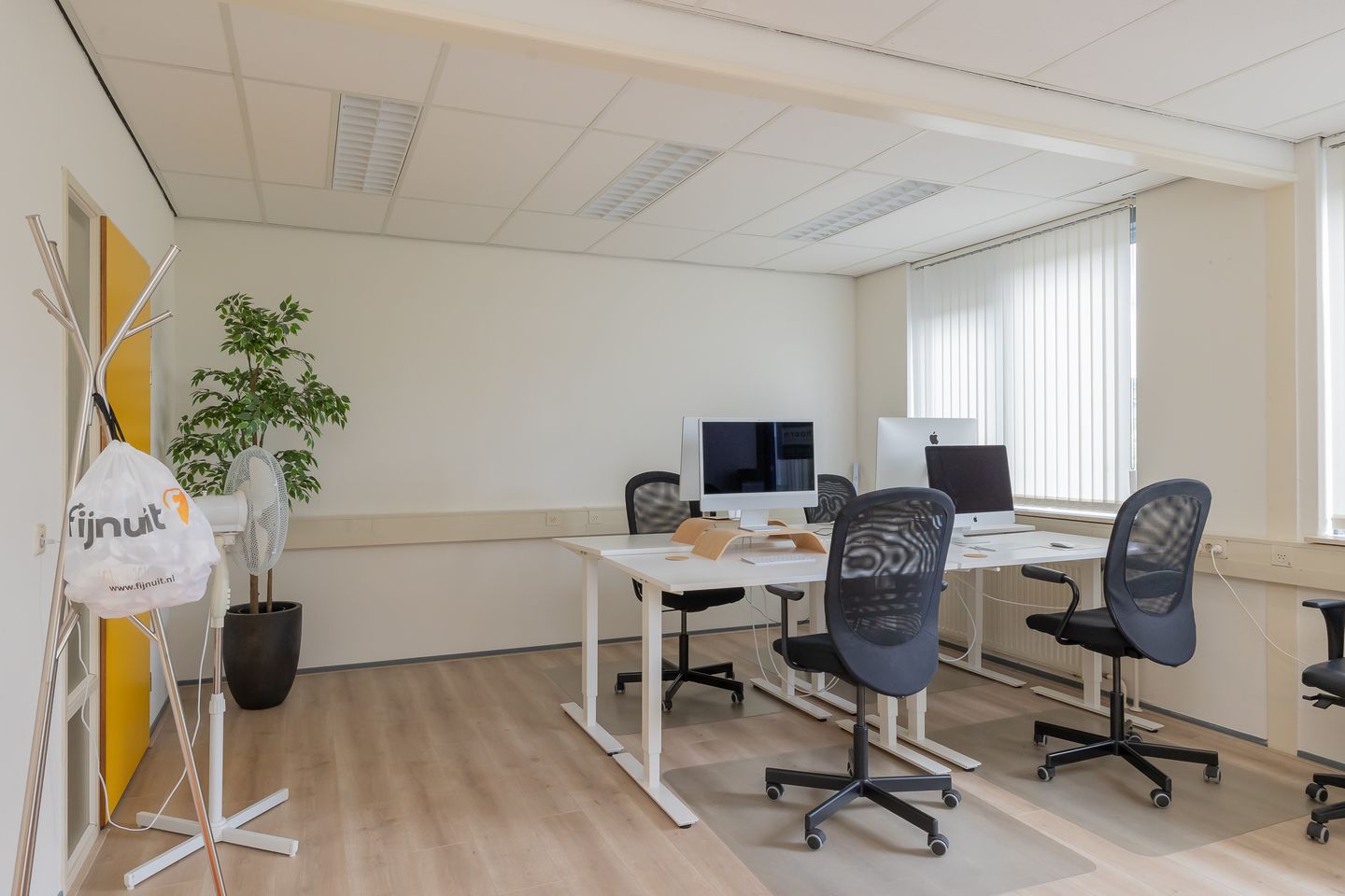Bekijk foto 3 van Splinterlaan 152
