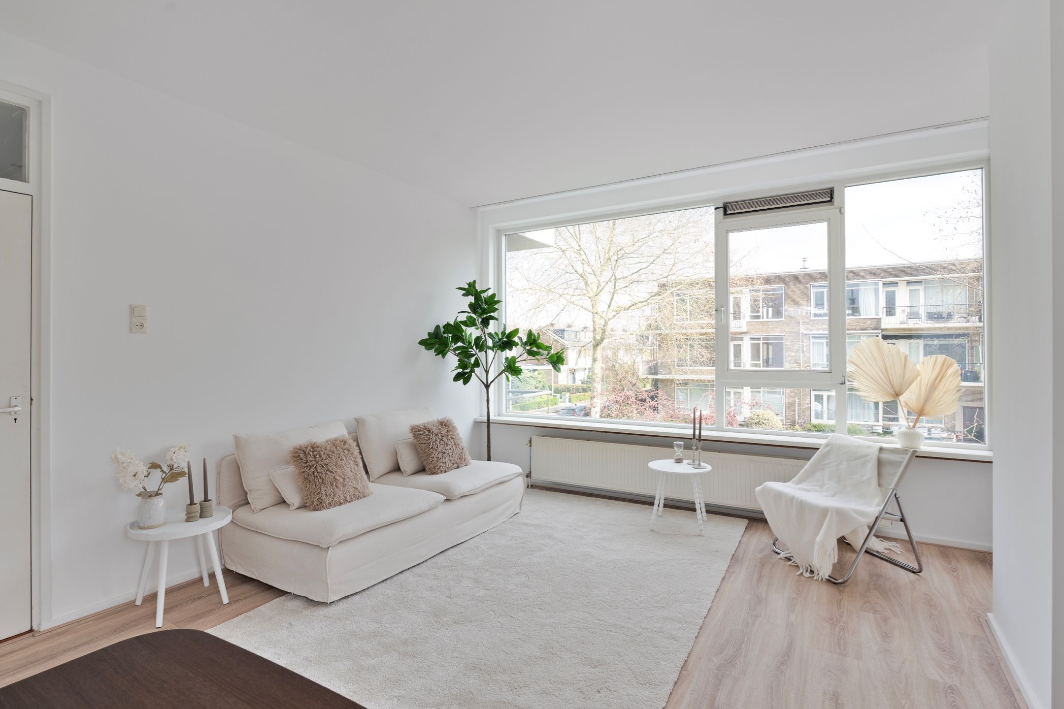 Van Beethovenlaan 41 