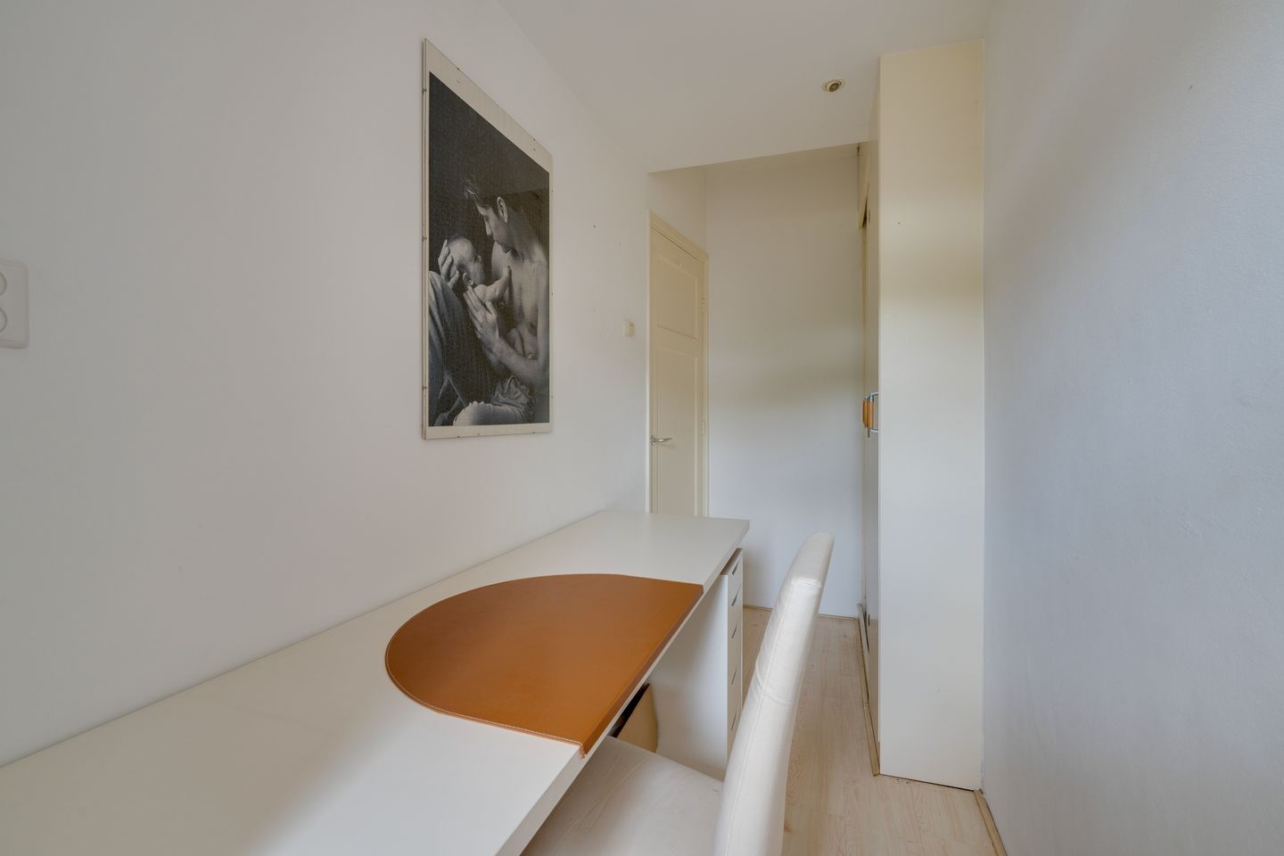 Foto 35 van Esther de Boer-van Rijkstraat 182