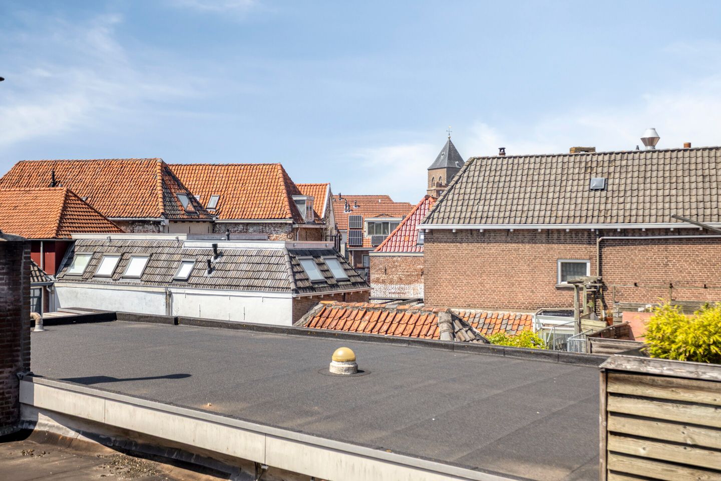 Photo 29 of Houtzagerssteeg 4