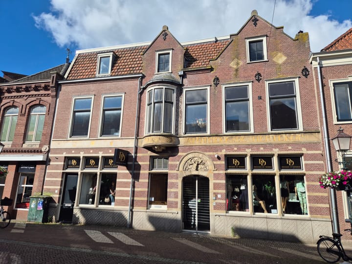 Kleine Noord 3