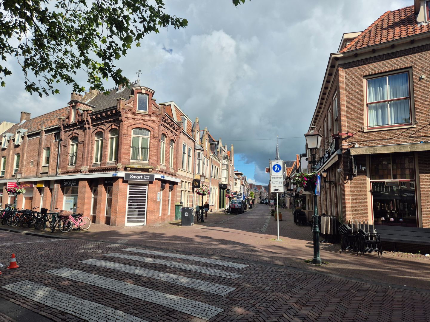 View photo 2 of Kleine Noord 3-5
