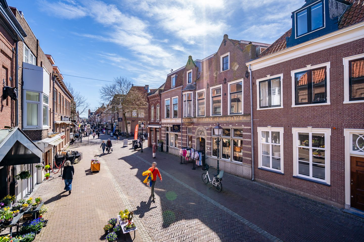 View photo 5 of Kleine Noord 3-5