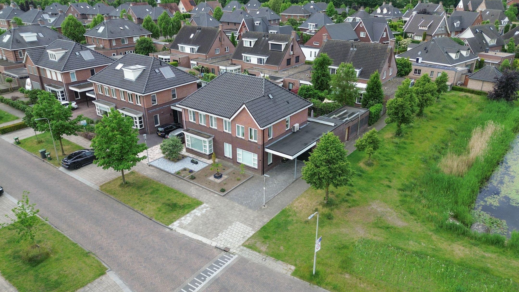 Foto 6 van Egelantier 11