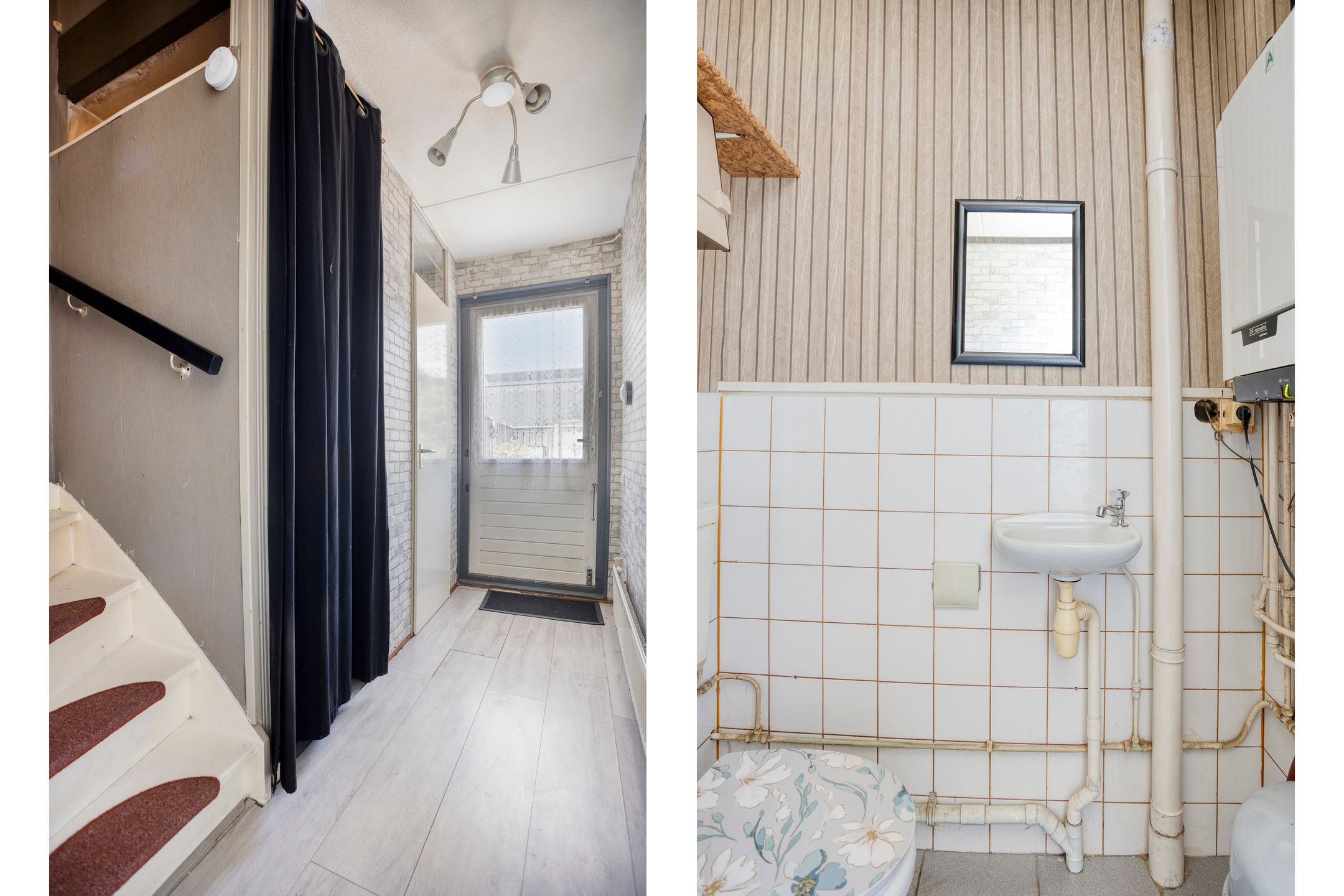 Photo 21 of Goudreinetgaard 61