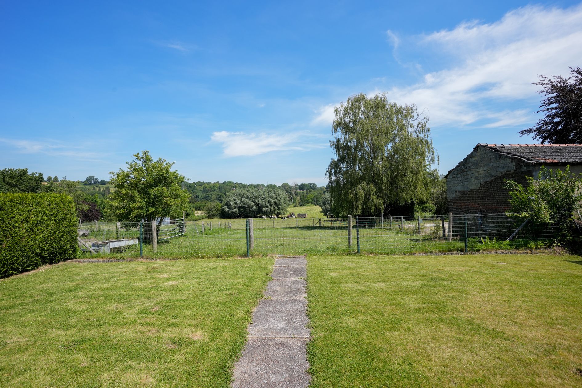 Photo 30 of Strucht 54