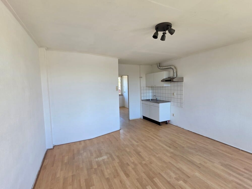 Bekijk foto 5 van De Houtmanstraat 22