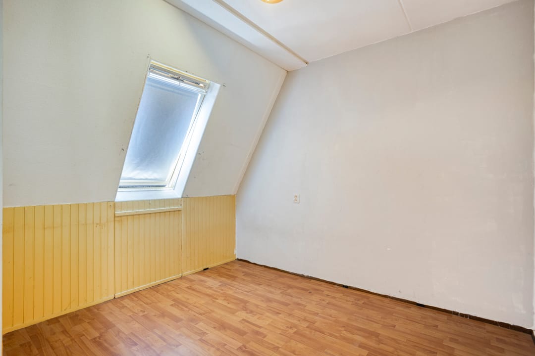 Photo 16 of Goudreinetgaard 61