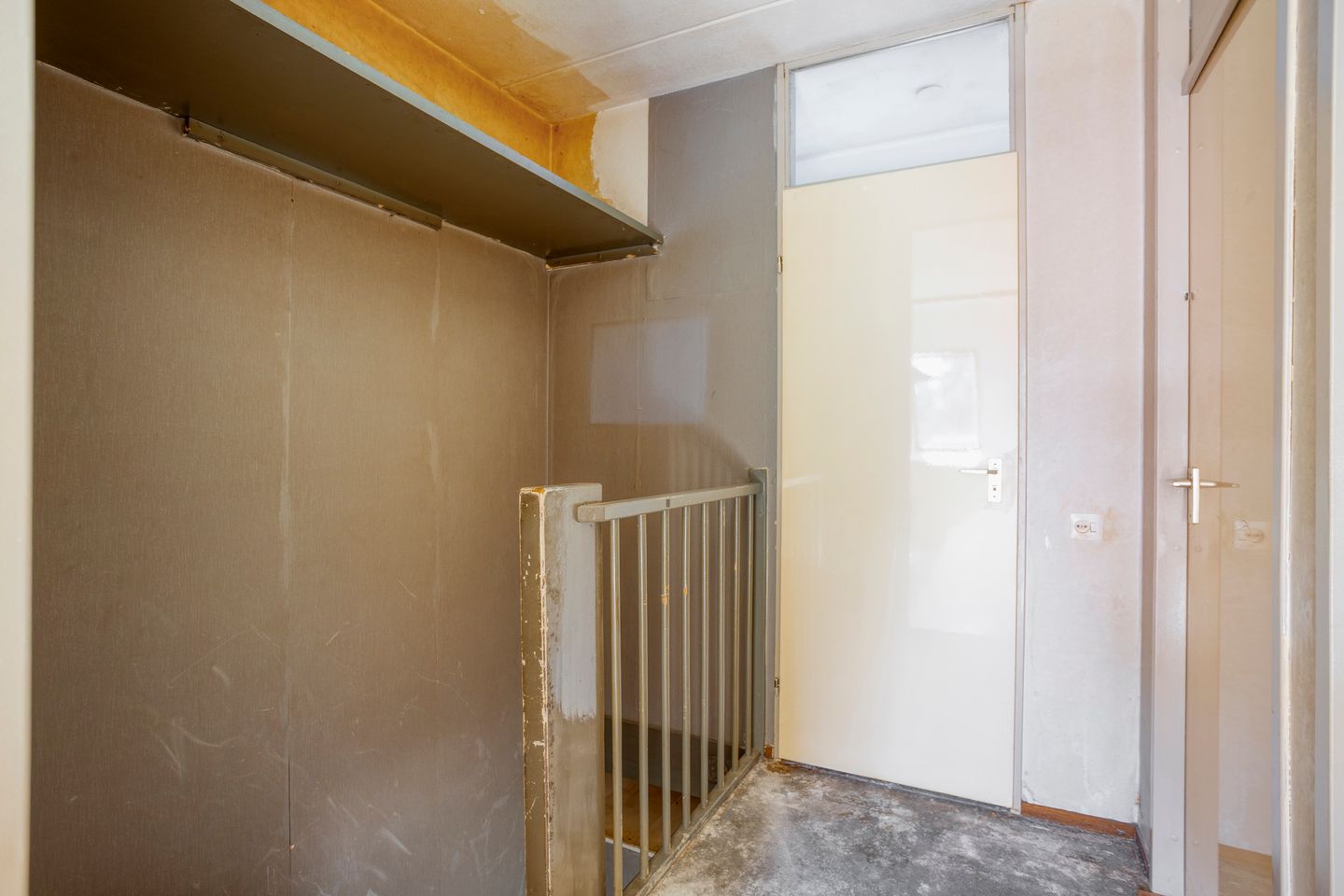 Photo 19 of Goudreinetgaard 61
