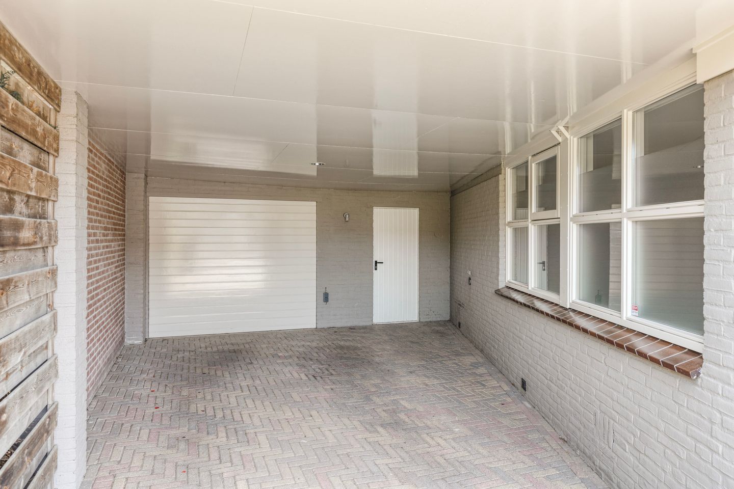 Foto 40 van Irenestraat 16