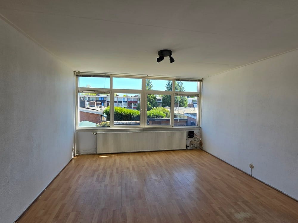 Bekijk foto 4 van De Houtmanstraat 22