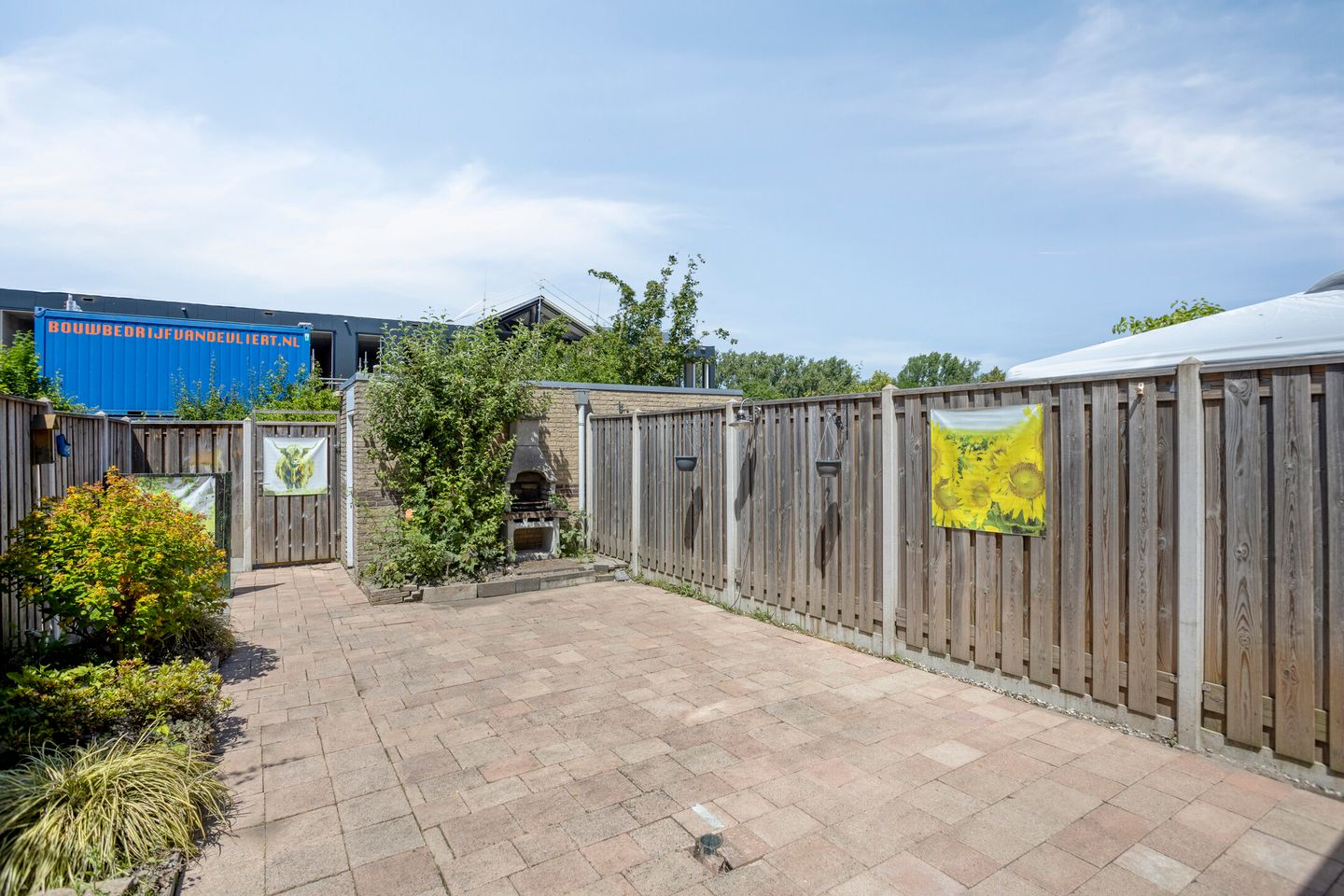 Photo 10 of Goudreinetgaard 61