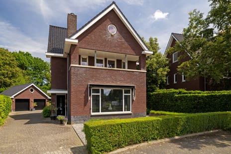 De Buntezoom thumbnail