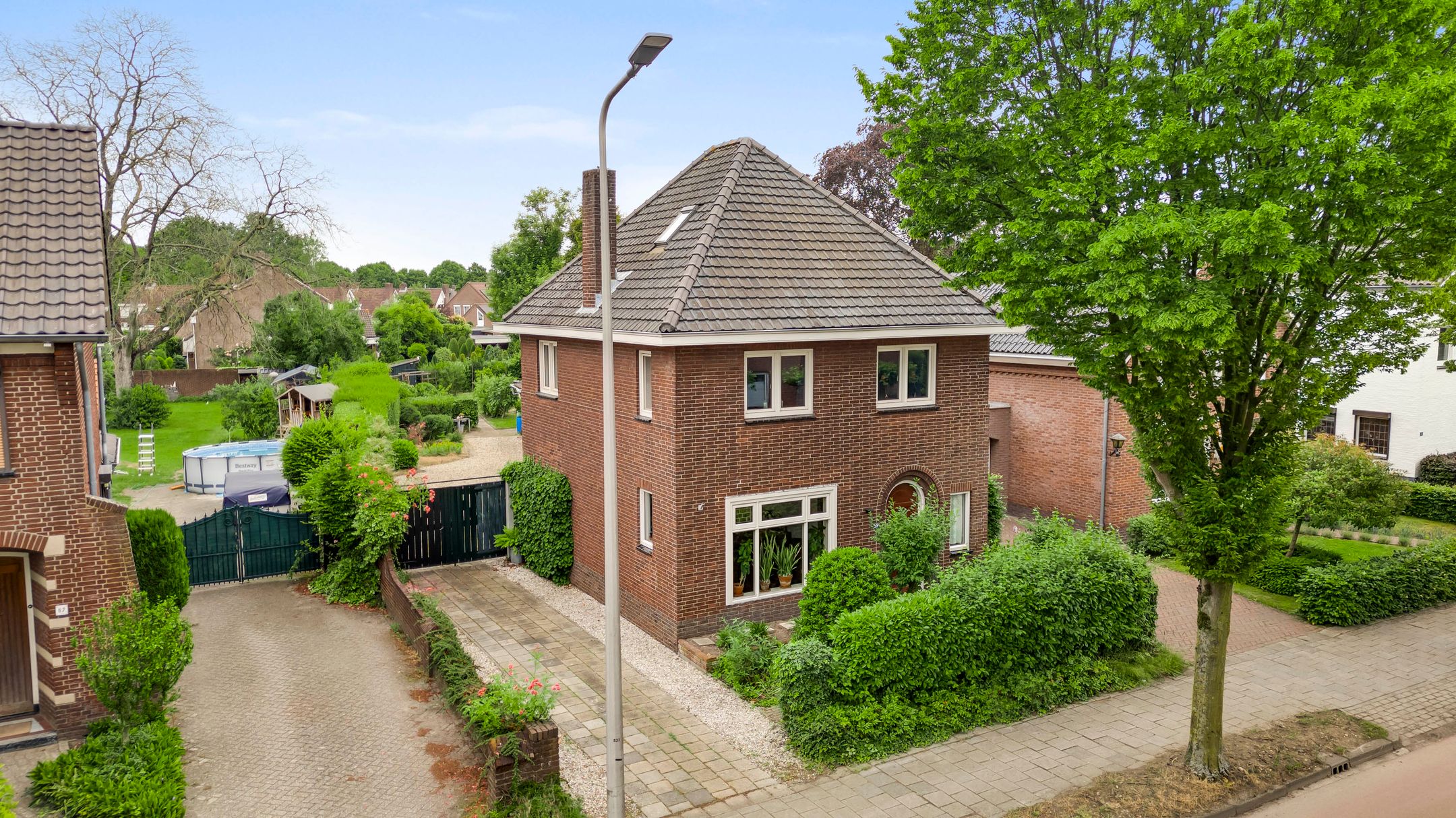 Photo 51 of Maaseikerweg 59